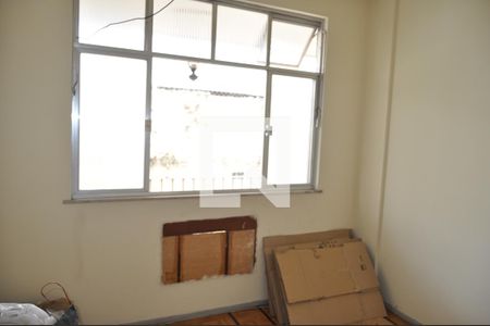 Quarto 1 de apartamento à venda com 3 quartos, 115m² em Lins de Vasconcelos, Rio de Janeiro