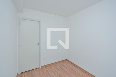 Quarto 2 de apartamento para alugar com 2 quartos, 45m² em Jurubatuba, São Paulo