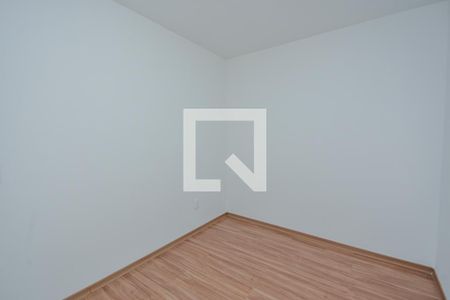 Quarto 1 de apartamento para alugar com 2 quartos, 45m² em Jurubatuba, São Paulo