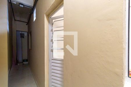 Studio para alugar com 24m², 1 quarto e sem vagaÁrea comum