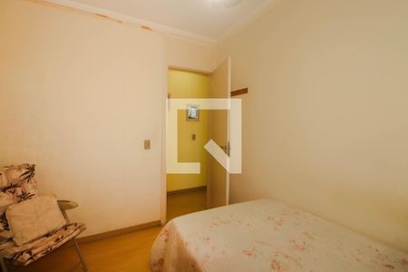 Quarto 1 de apartamento à venda com 2 quartos, 63m² em Sarandi, Porto Alegre