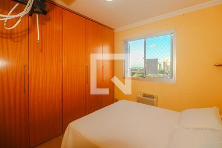 Quarto 2 de apartamento à venda com 2 quartos, 63m² em Sarandi, Porto Alegre
