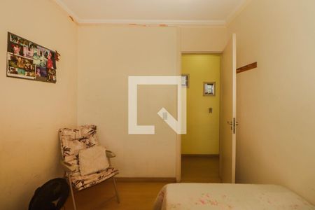 Quarto 1 de apartamento à venda com 2 quartos, 63m² em Sarandi, Porto Alegre