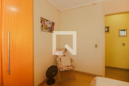 Quarto 1 de apartamento à venda com 2 quartos, 63m² em Sarandi, Porto Alegre