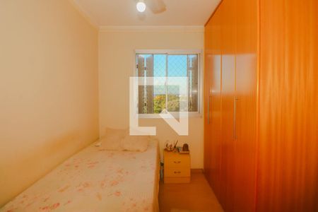 Quarto 1 de apartamento à venda com 2 quartos, 63m² em Sarandi, Porto Alegre