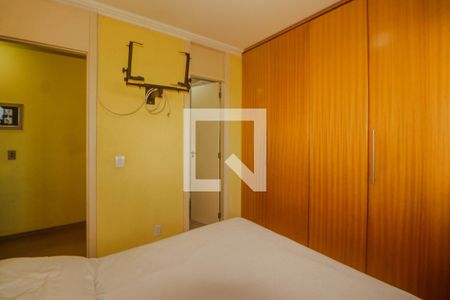 Apartamento à venda com 63m², 2 quartos e 1 vaga Apartamento à venda com 63m², 2 quartos e 1 vagaQuarto 2