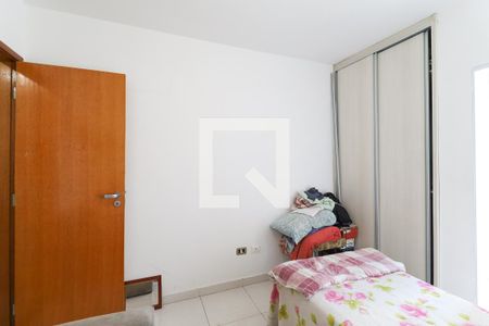 Apartamento à venda com 73m², 3 quartos e 1 vaga Apartamento à venda com 73m², 3 quartos e 1 vagaQuarto 1