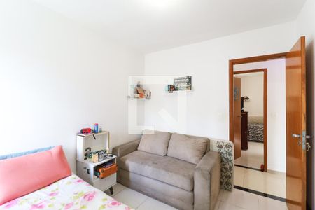 Apartamento à venda com 73m², 3 quartos e 1 vaga Apartamento à venda com 73m², 3 quartos e 1 vagaQuarto 1