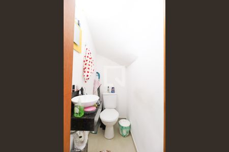 Apartamento à venda com 73m², 3 quartos e 1 vaga Apartamento à venda com 73m², 3 quartos e 1 vagaLavabo