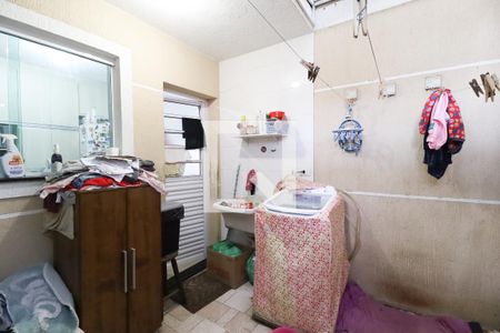 Apartamento à venda com 73m², 3 quartos e 1 vaga Apartamento à venda com 73m², 3 quartos e 1 vagaÁrea de serviço