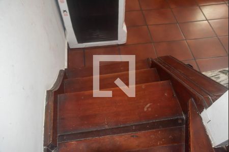 Sala 2 de casa à venda com 2 quartos, 120m² em Vila Clementino, São Paulo