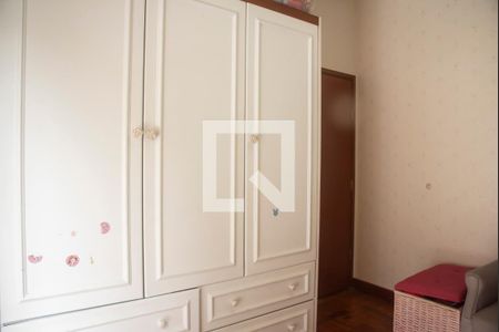 Casa à venda com 120m², 2 quartos e sem vagaQuarto 1