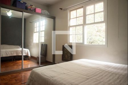 Casa à venda com 120m², 2 quartos e sem vagaQuarto 2