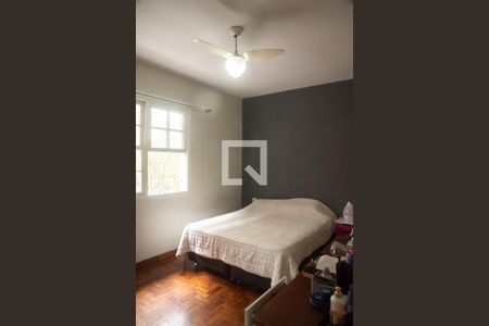 Casa à venda com 120m², 2 quartos e sem vagaQuarto 2