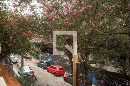 Casa à venda com 120m², 2 quartos e sem vagaVista do Quarto 2