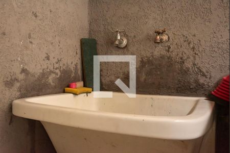 Casa à venda com 120m², 2 quartos e sem vagaÁrea de Serviço