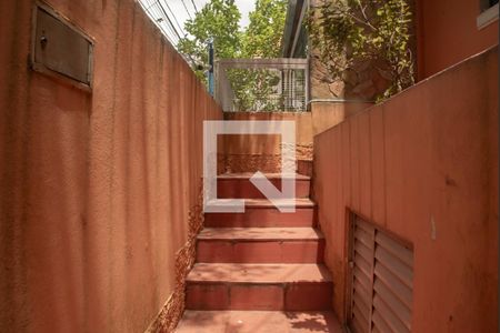 Casa à venda com 120m², 2 quartos e sem vagaEntrada