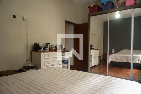 Casa à venda com 120m², 2 quartos e sem vagaQuarto 2