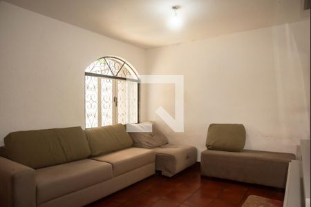 Sala 2 de casa à venda com 2 quartos, 120m² em Vila Clementino, São Paulo