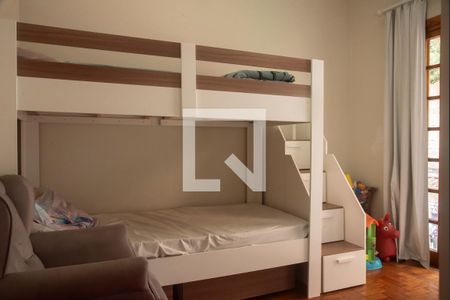 Casa à venda com 120m², 2 quartos e sem vagaQuarto 1