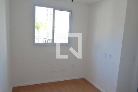 Apartamento à venda com 50m², 2 quartos e 1 vagaQuarto 1