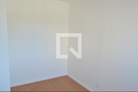 Apartamento à venda com 50m², 2 quartos e 1 vagaQuarto 1