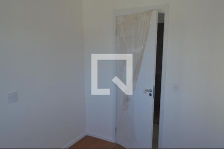 Apartamento à venda com 50m², 2 quartos e 1 vagaQuarto 2