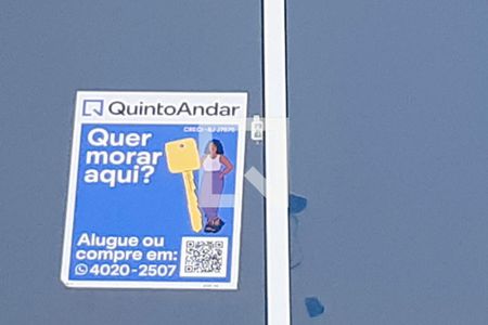 Apartamento à venda com 50m², 2 quartos e 1 vagaPlaca