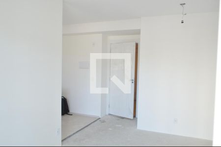 Apartamento à venda com 50m², 2 quartos e 1 vagaSala