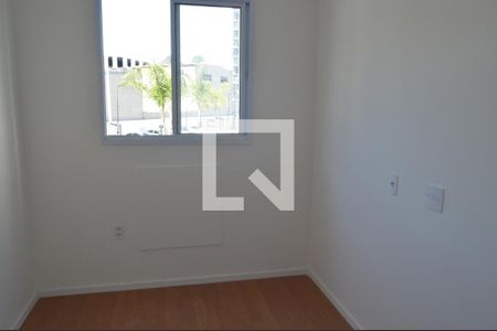 Apartamento à venda com 50m², 2 quartos e 1 vagaQuarto 2