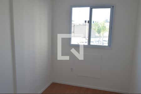 Apartamento à venda com 50m², 2 quartos e 1 vagaQuarto 2