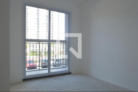 Apartamento à venda com 50m², 2 quartos e 1 vagaSala