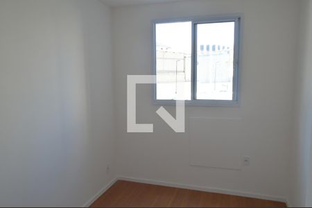 Apartamento à venda com 50m², 2 quartos e 1 vagaQuarto 1