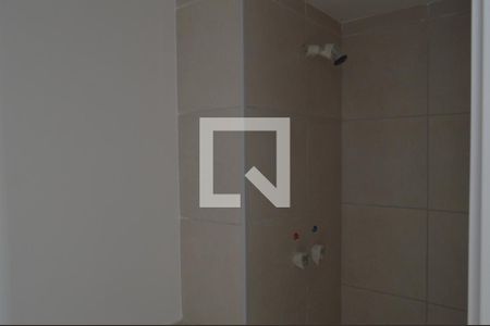 Apartamento à venda com 50m², 2 quartos e 1 vagaBanheiro