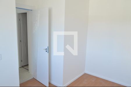 Apartamento à venda com 50m², 2 quartos e 1 vagaQuarto 1