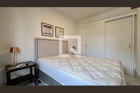 Apartamento para alugar com 60m², 2 quartos e 1 vaga Apartamento para alugar com 60m², 2 quartos e 1 vagaSuite