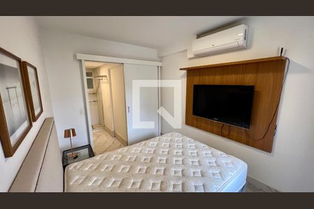 Apartamento para alugar com 60m², 2 quartos e 1 vaga Apartamento para alugar com 60m², 2 quartos e 1 vagaSuite