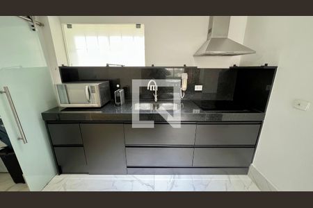 Apartamento para alugar com 60m², 2 quartos e 1 vaga Apartamento para alugar com 60m², 2 quartos e 1 vagaCozinha