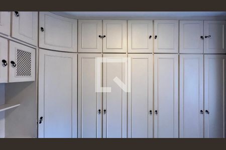 Apartamento para alugar com 60m², 2 quartos e 1 vaga Apartamento para alugar com 60m², 2 quartos e 1 vagaQuarto