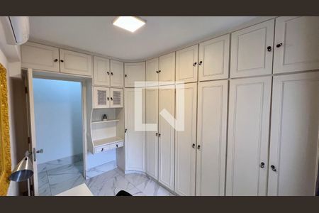 Apartamento para alugar com 60m², 2 quartos e 1 vaga Apartamento para alugar com 60m², 2 quartos e 1 vagaQuarto