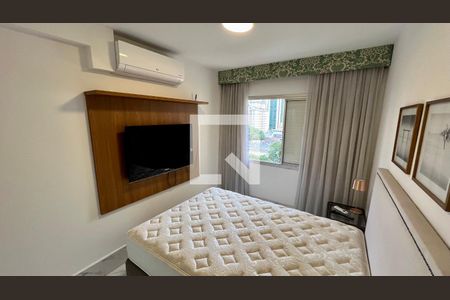 Apartamento para alugar com 60m², 2 quartos e 1 vaga Apartamento para alugar com 60m², 2 quartos e 1 vagaSuite