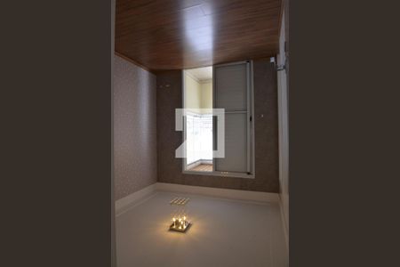 Apartamento à venda com 115m², 3 quartos e 2 vagasQuarto Suite 2