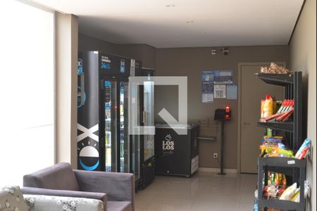 Apartamento à venda com 115m², 3 quartos e 2 vagasMercado