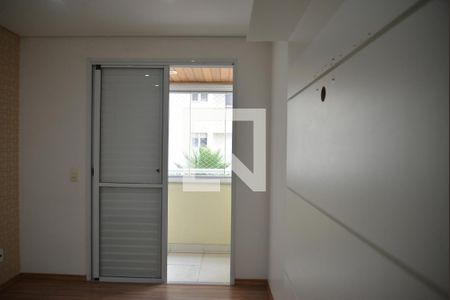 Apartamento à venda com 115m², 3 quartos e 2 vagasQuarto Suite 1