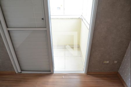 Apartamento à venda com 115m², 3 quartos e 2 vagasSacada