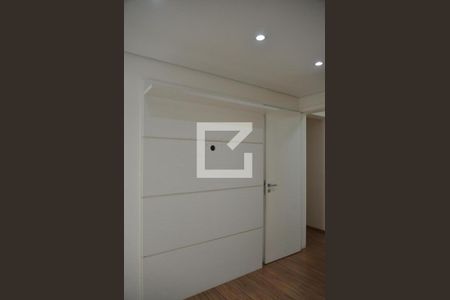 Apartamento à venda com 115m², 3 quartos e 2 vagasQuarto Suite 1