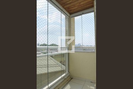 Apartamento à venda com 115m², 3 quartos e 2 vagasSacada