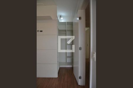 Apartamento à venda com 115m², 3 quartos e 2 vagasQuarto Suite 3