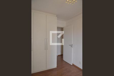 Apartamento à venda com 115m², 3 quartos e 2 vagasQuarto Suite 2