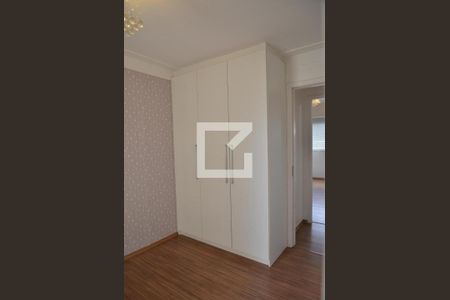 Apartamento à venda com 115m², 3 quartos e 2 vagasQuarto Suite 2